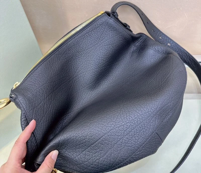 Burberry Satchel Bags ZeroBulk 51727