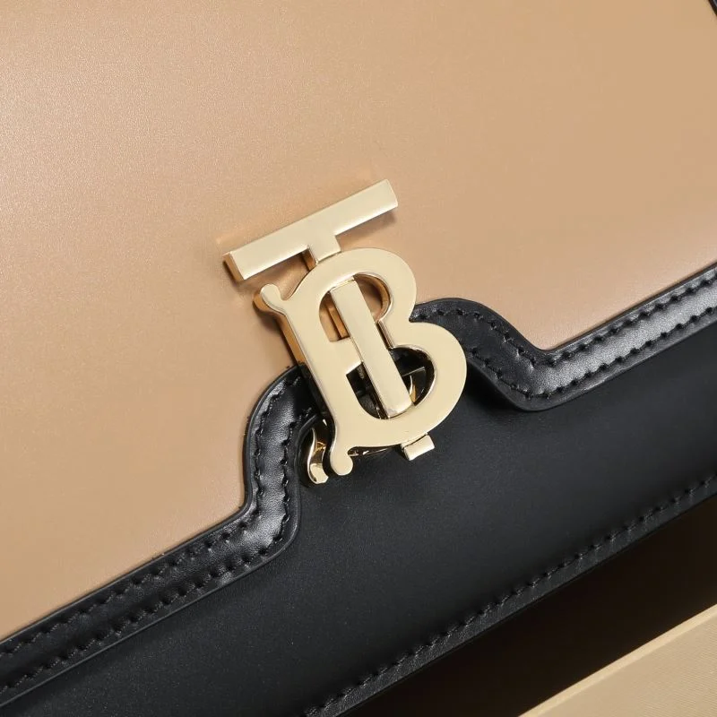 Burberry Satchel Bags Chic 51722