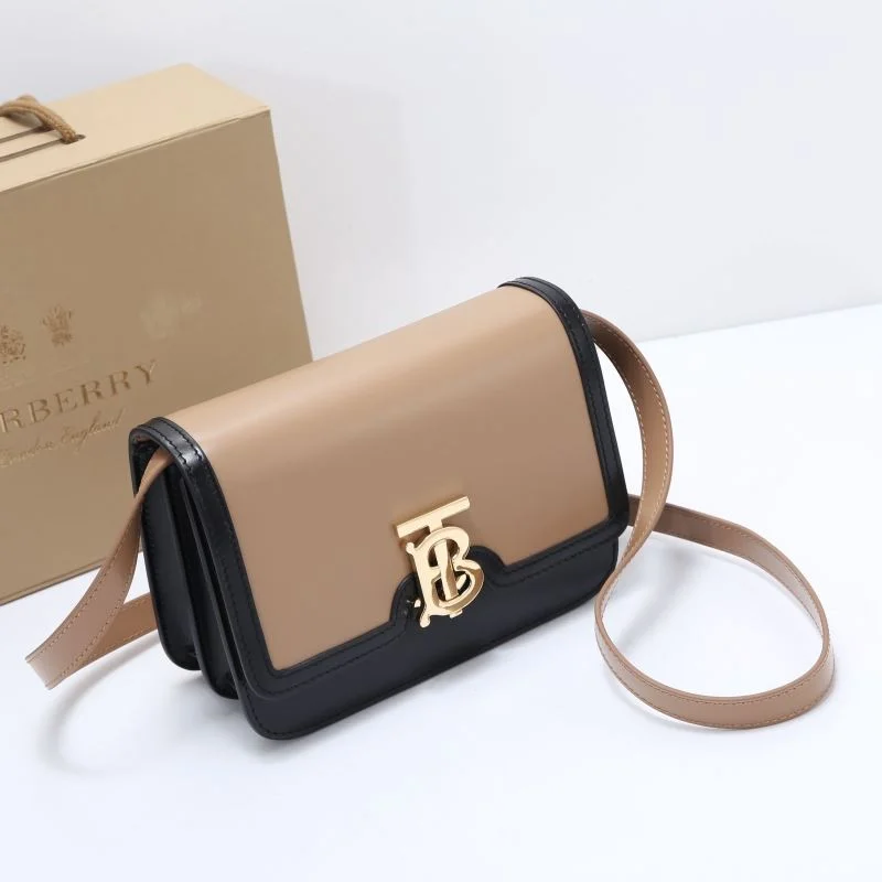 WellDesigned Burberry Satchel Bags 51721