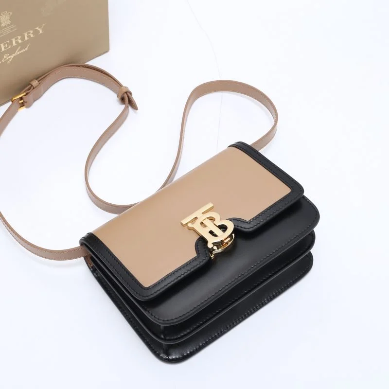 WellDesigned Burberry Satchel Bags 51721