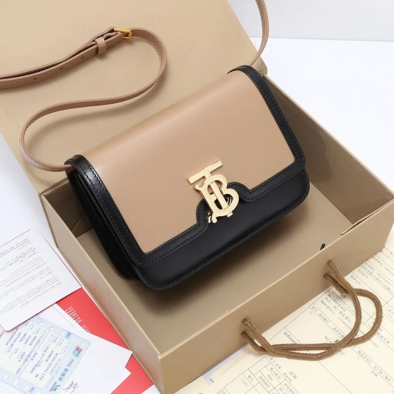 WellDesigned Burberry Satchel Bags 51721