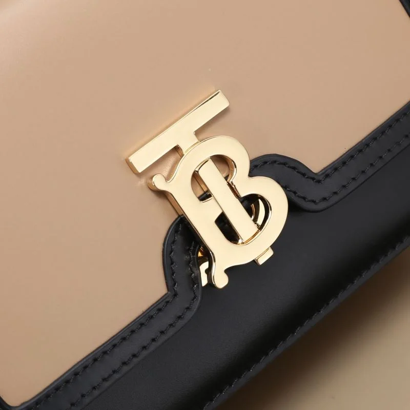 WellDesigned Burberry Satchel Bags 51721