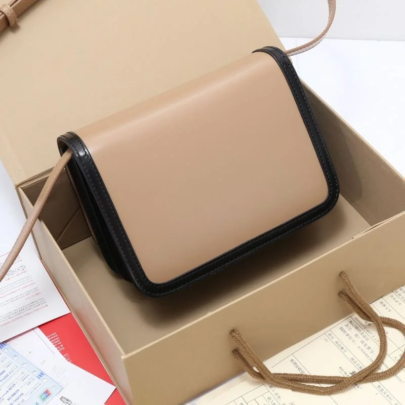 WellDesigned Burberry Satchel Bags 51721