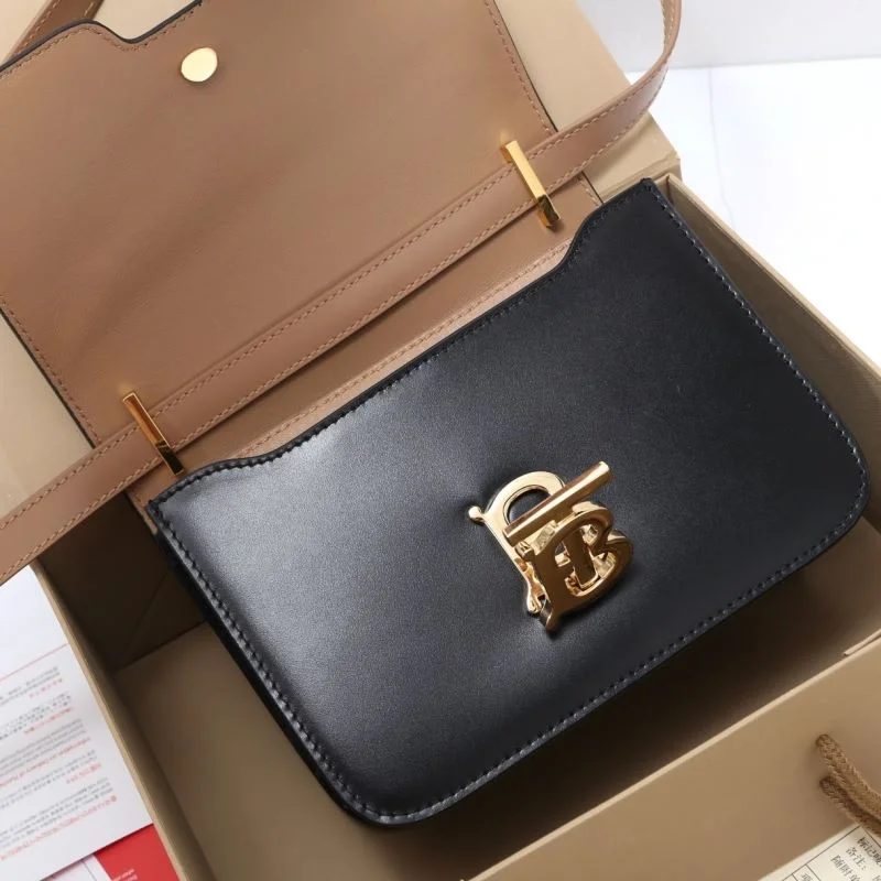 WellDesigned Burberry Satchel Bags 51721