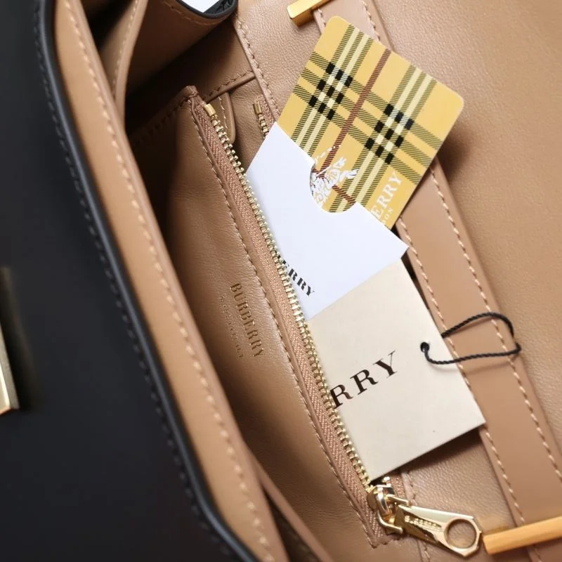 WellDesigned Burberry Satchel Bags 51721
