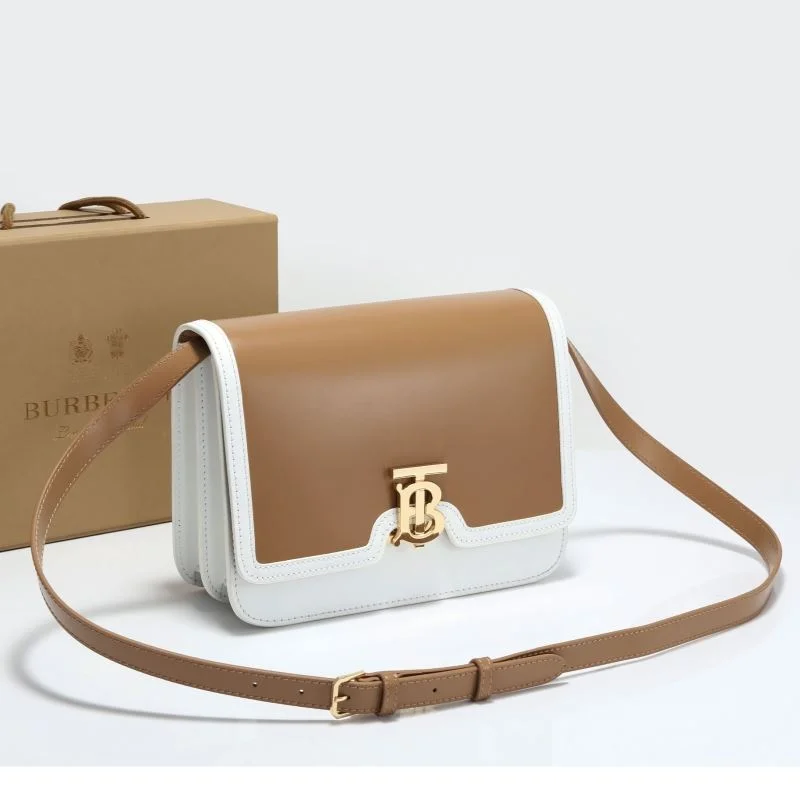 Burberry Satchel Bags Neat 51731