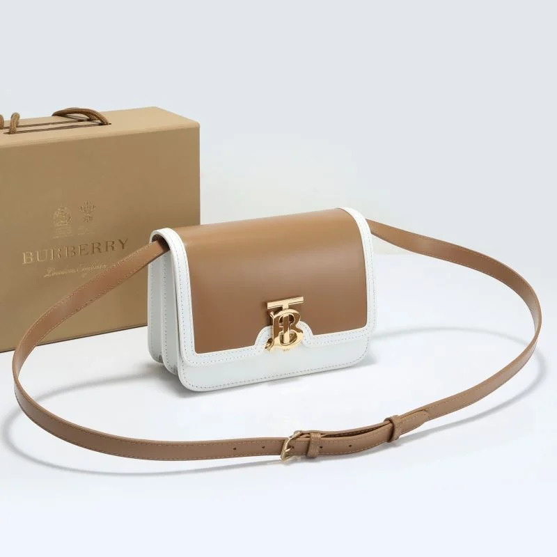 HighQuality Burberry Satchel Bags 51726