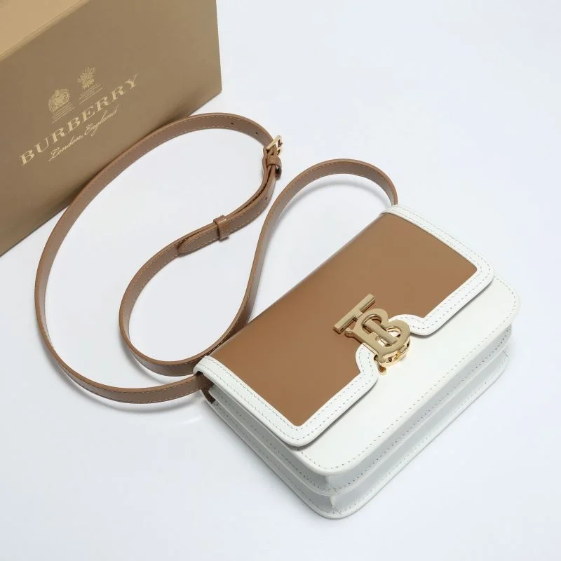 HighQuality Burberry Satchel Bags 51726