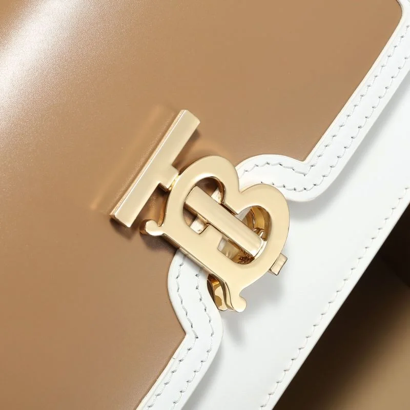 HighQuality Burberry Satchel Bags 51726