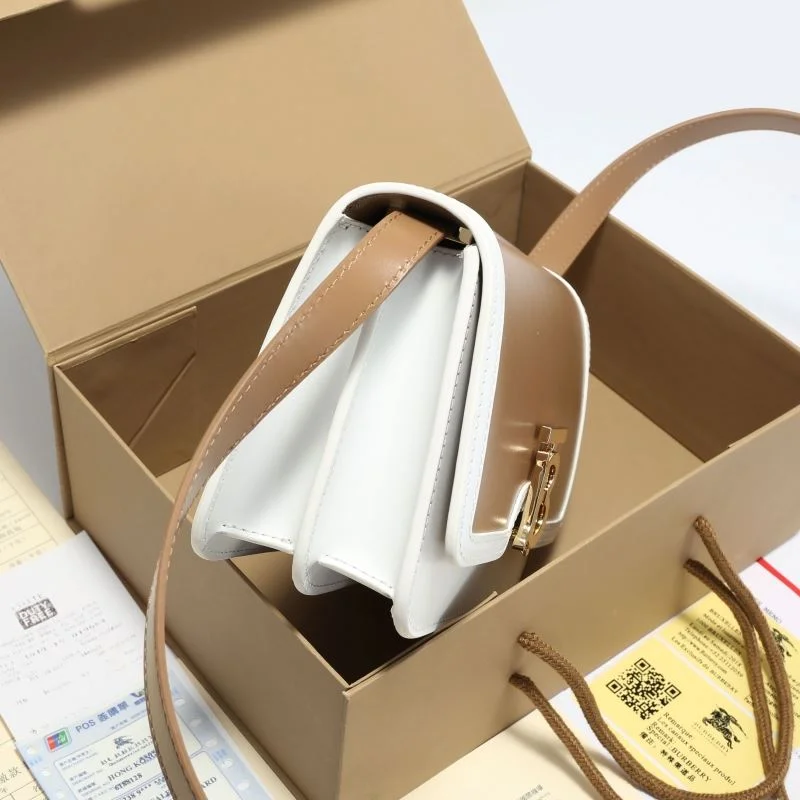 HighQuality Burberry Satchel Bags 51726
