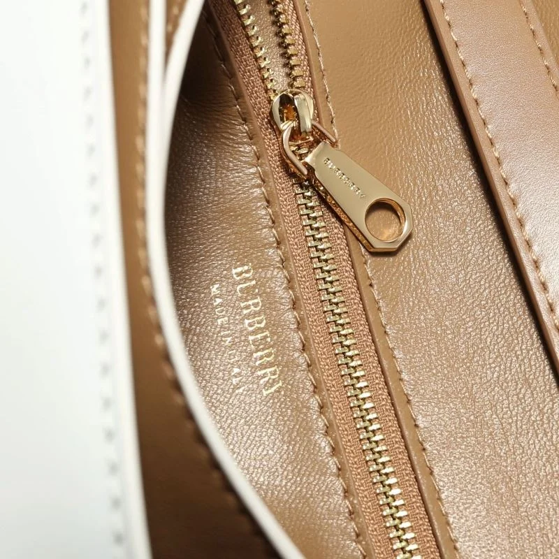 HighQuality Burberry Satchel Bags 51726