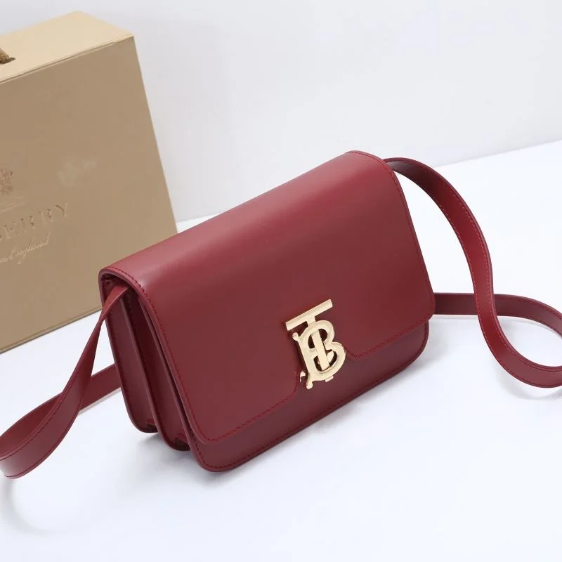 Burberry Satchel Bags Durable 51725