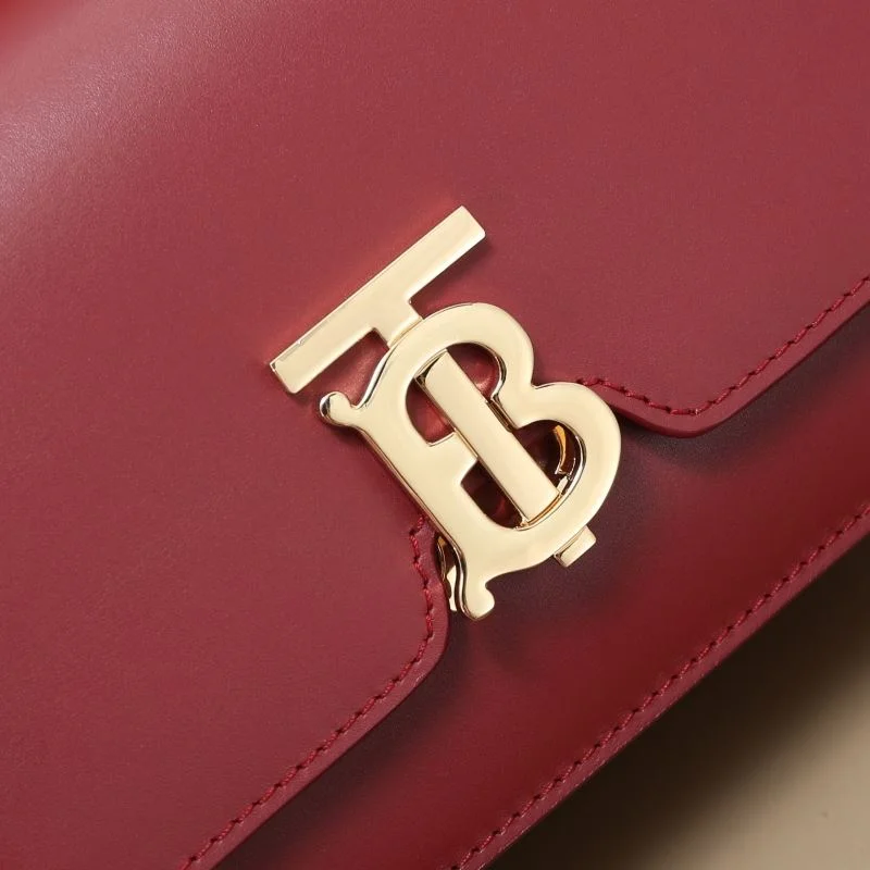 Burberry Satchel Bags Durable 51725