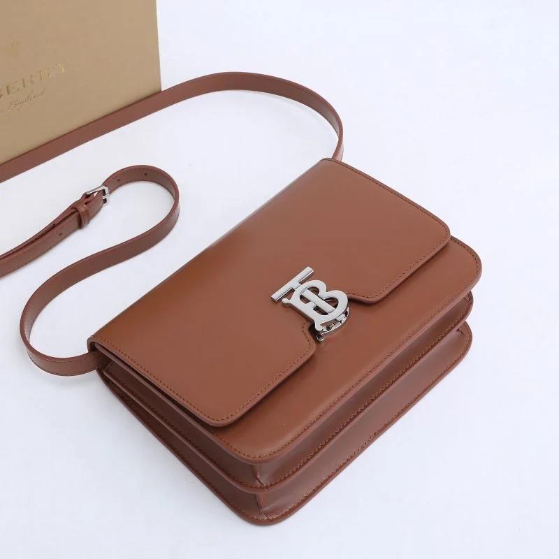 Burberry Satchel Bags Lightweight 51784