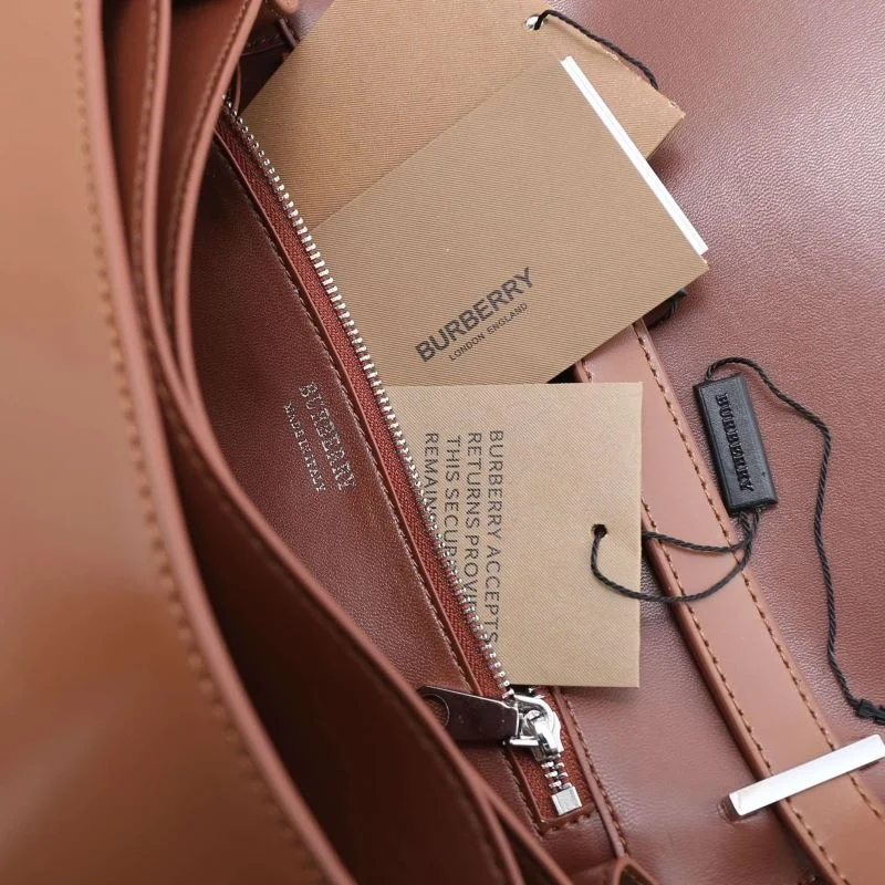 Burberry Satchel Bags Lightweight 51784