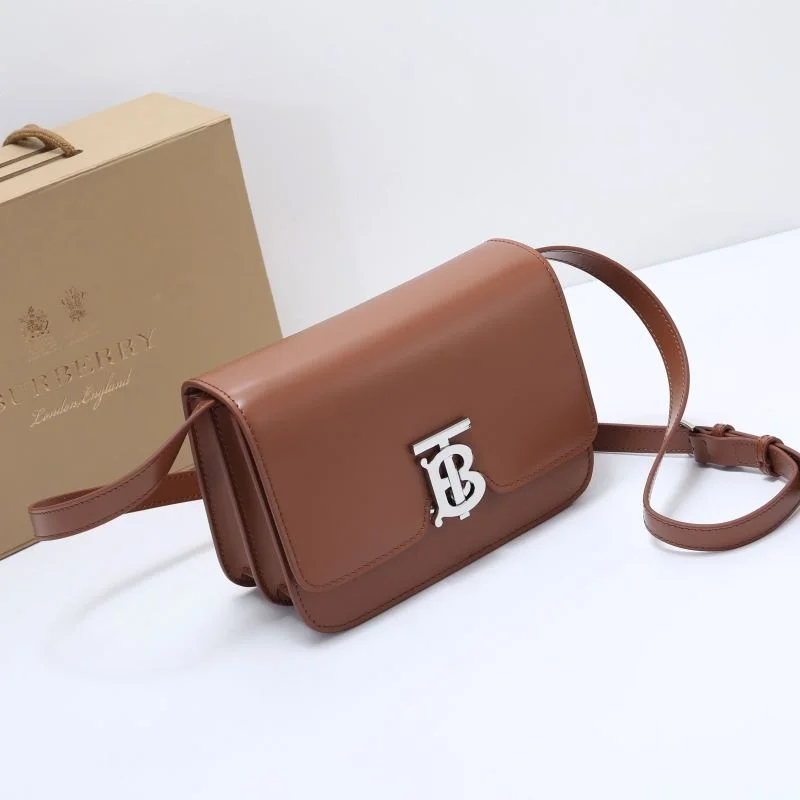 Burberry Satchel Bags Durable 51729