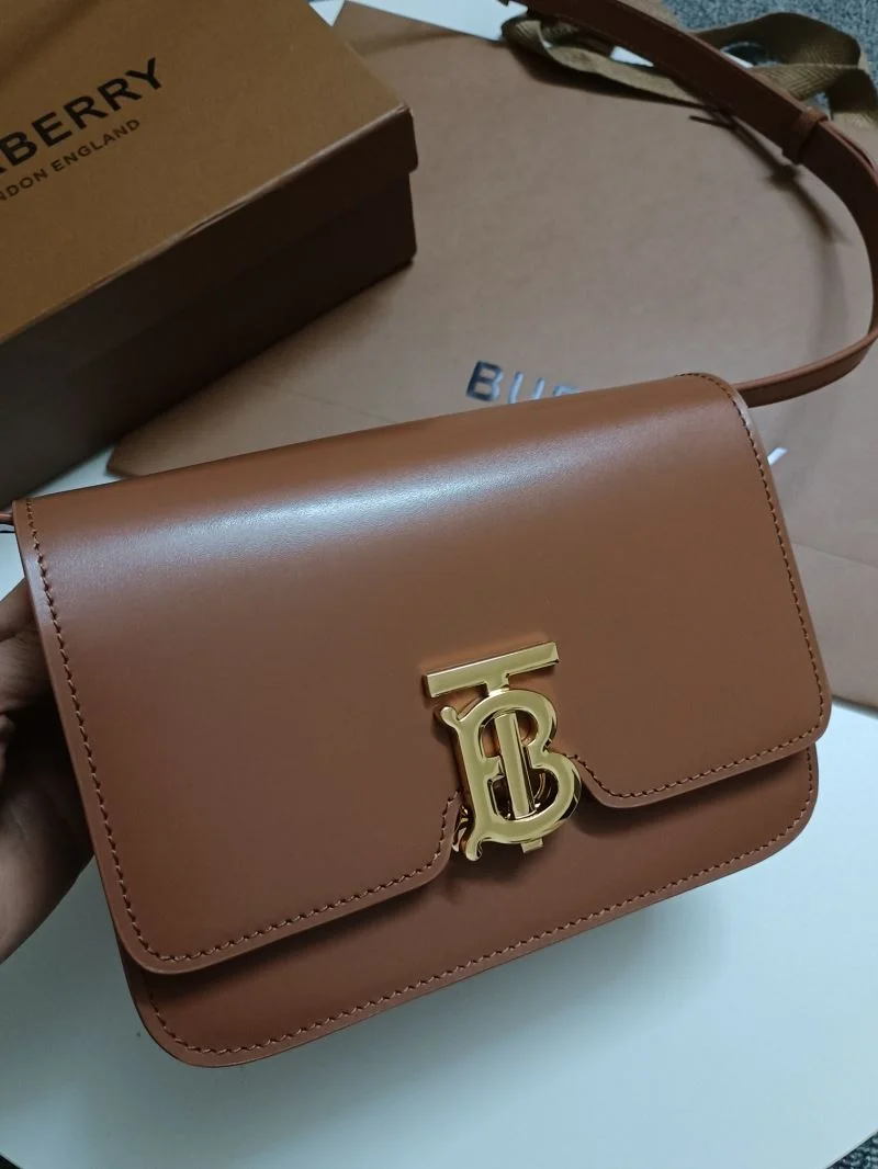 Burberry Satchel Bags DailyWear 51723