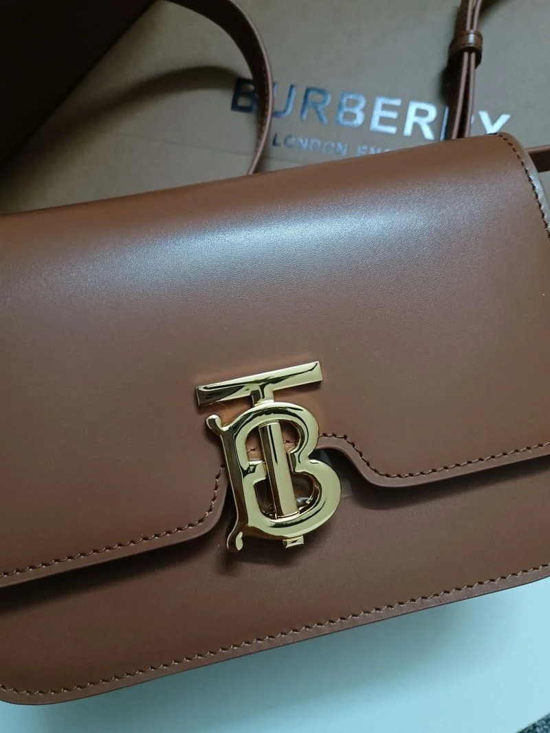 Burberry Satchel Bags DailyWear 51723