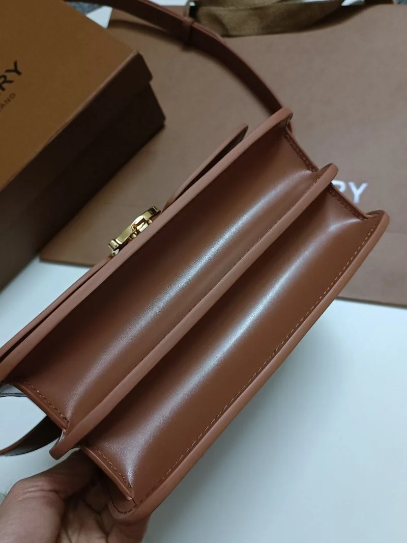 Burberry Satchel Bags DailyWear 51723