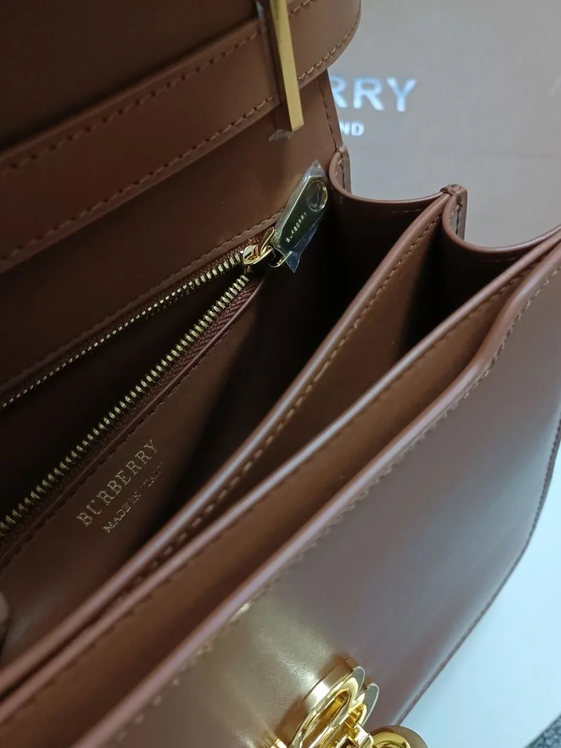 Burberry Satchel Bags DailyWear 51723