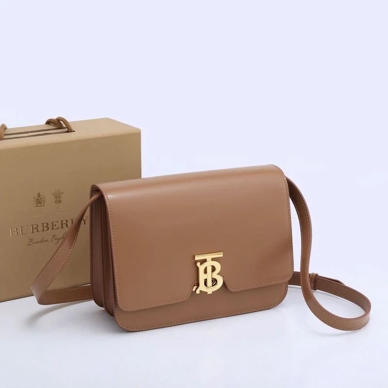 Unique Burberry Satchel Bags 51758