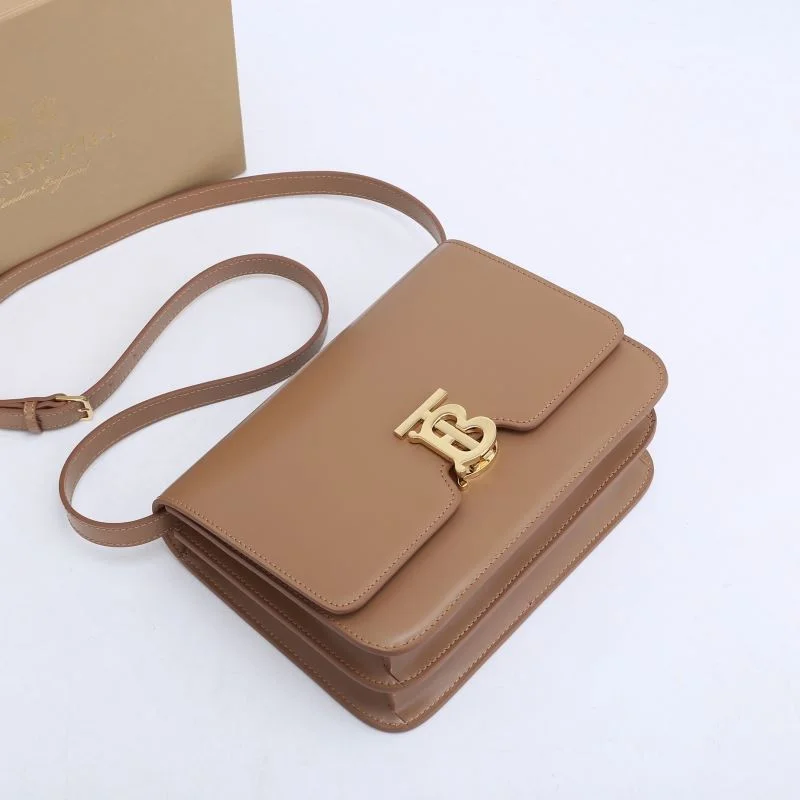 Unique Burberry Satchel Bags 51758
