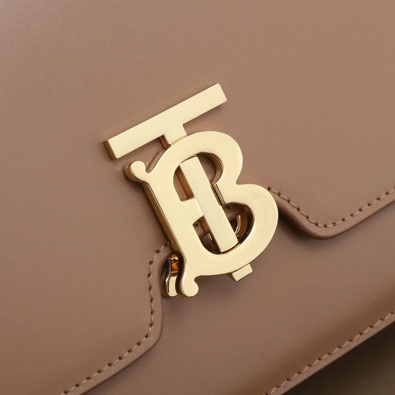 Unique Burberry Satchel Bags 51758