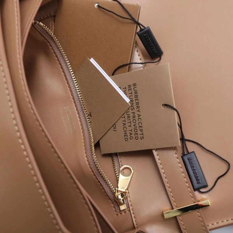 Unique Burberry Satchel Bags 51758