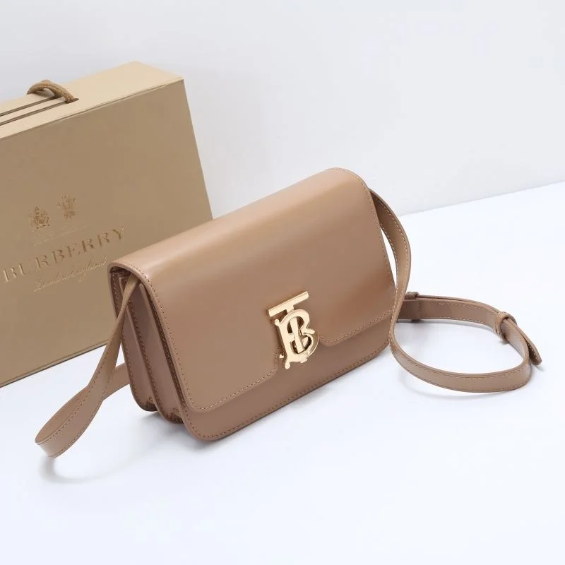 Burberry Satchel Bags Supportive 51730