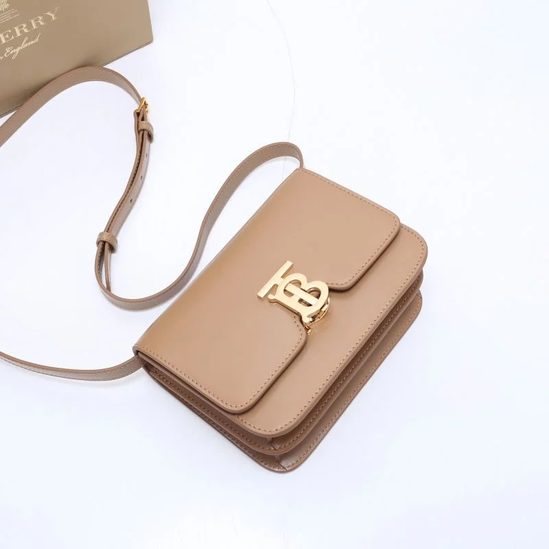 Burberry Satchel Bags Supportive 51730
