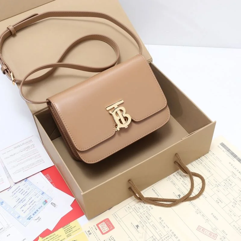 Burberry Satchel Bags Supportive 51730