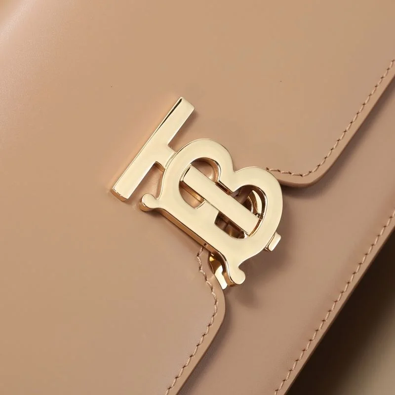Burberry Satchel Bags Supportive 51730