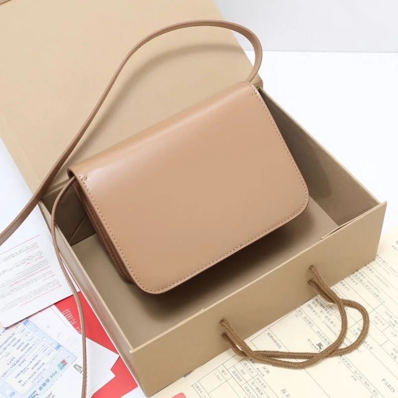 Burberry Satchel Bags Supportive 51730