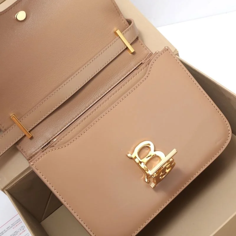 Burberry Satchel Bags Supportive 51730