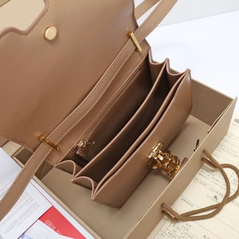 Burberry Satchel Bags Supportive 51730