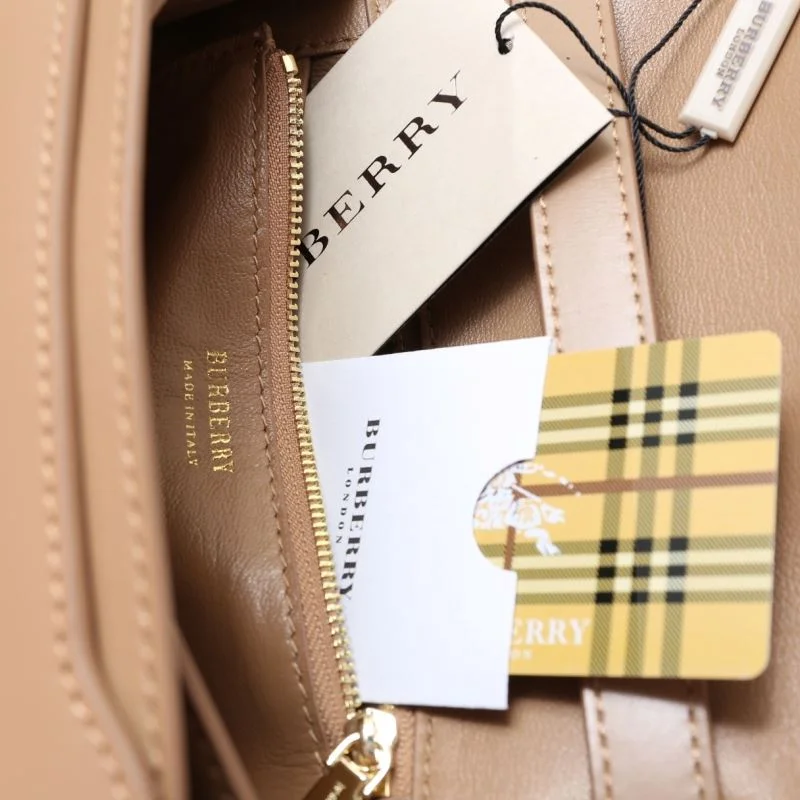 Burberry Satchel Bags Supportive 51730