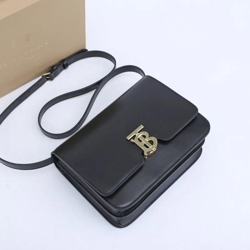 TimelessDesign Burberry Satchel Bags 51809