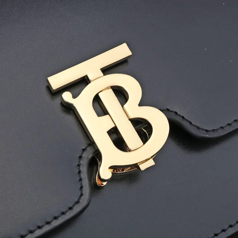 TimelessDesign Burberry Satchel Bags 51809