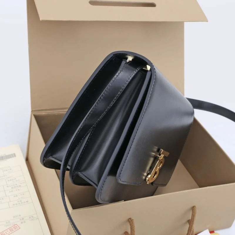 TimelessDesign Burberry Satchel Bags 51809