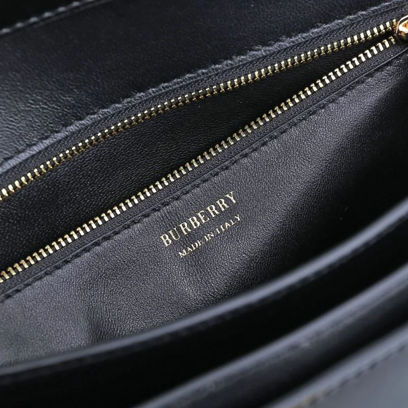 TimelessDesign Burberry Satchel Bags 51809