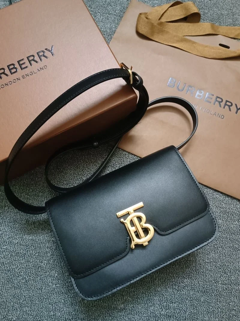 Burberry Satchel Bags BestValue 51724