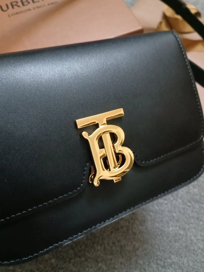 Burberry Satchel Bags BestValue 51724