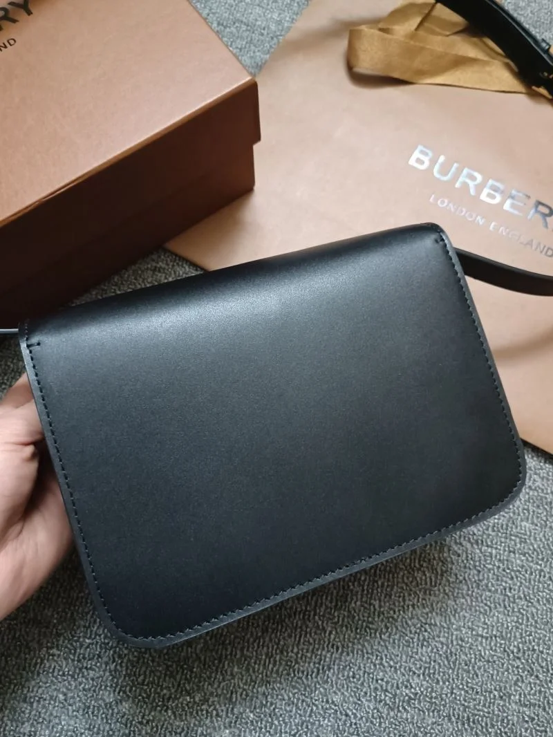 Burberry Satchel Bags BestValue 51724