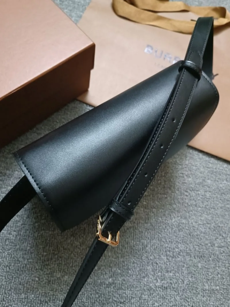 Burberry Satchel Bags BestValue 51724