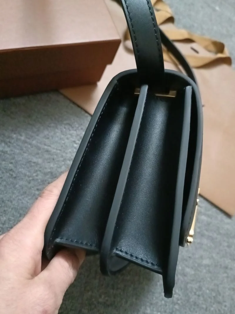 Burberry Satchel Bags BestValue 51724