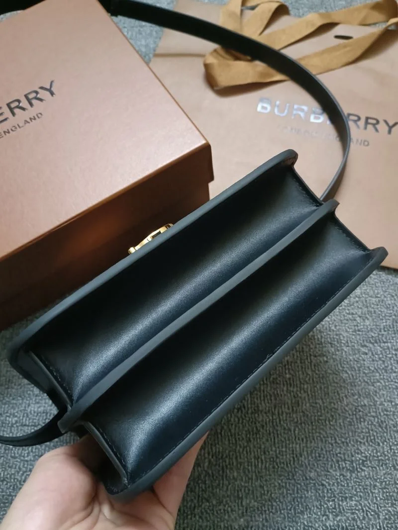 Burberry Satchel Bags BestValue 51724