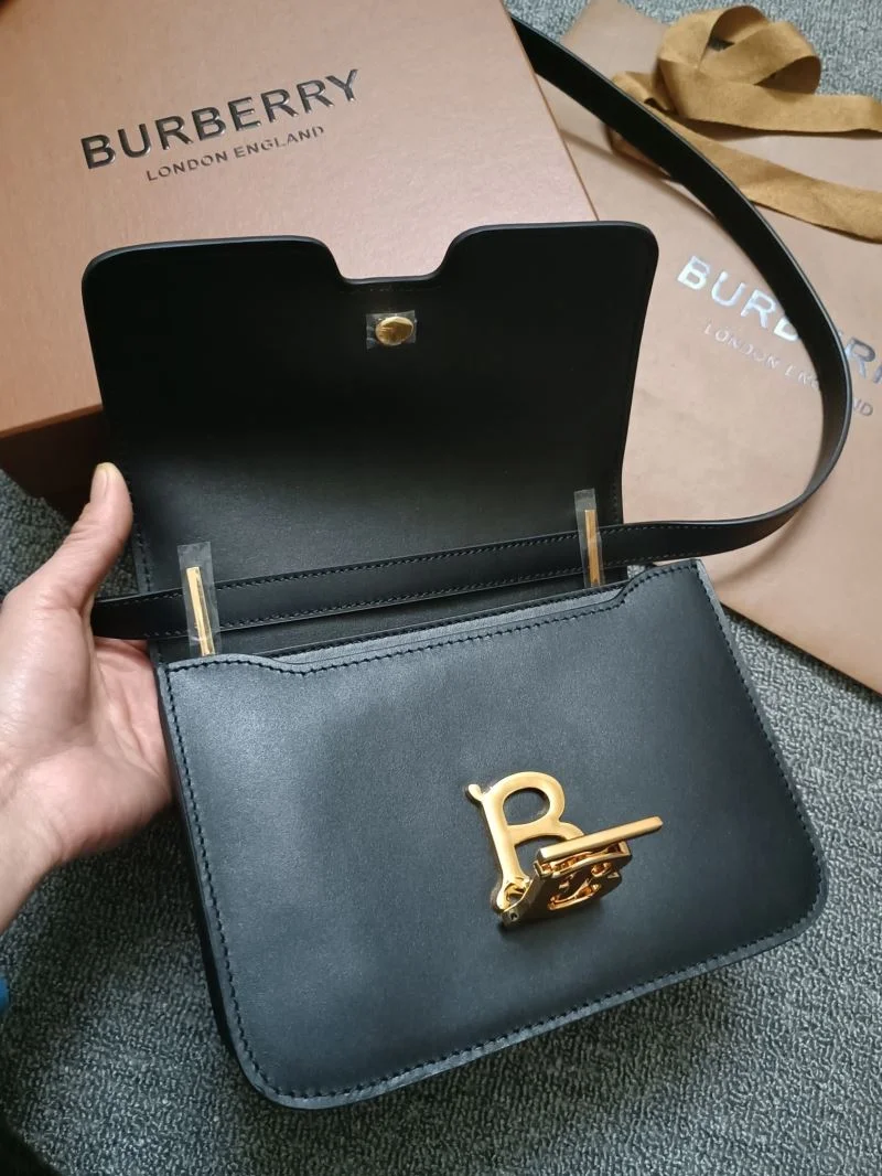 Burberry Satchel Bags BestValue 51724