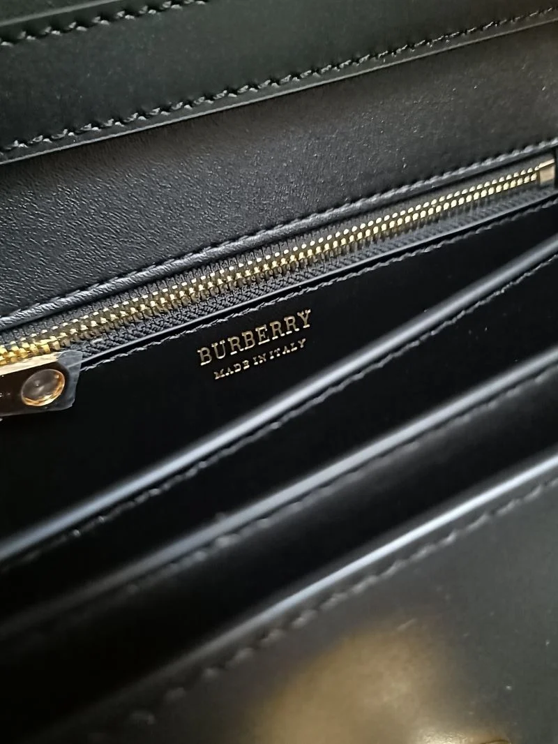 Burberry Satchel Bags BestValue 51724