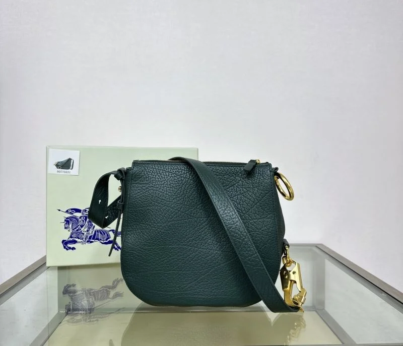 SportInspired Burberry Satchel Bags 51753