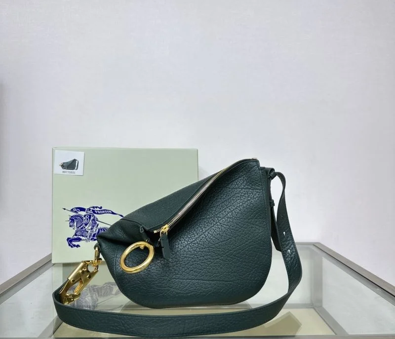 SportInspired Burberry Satchel Bags 51753